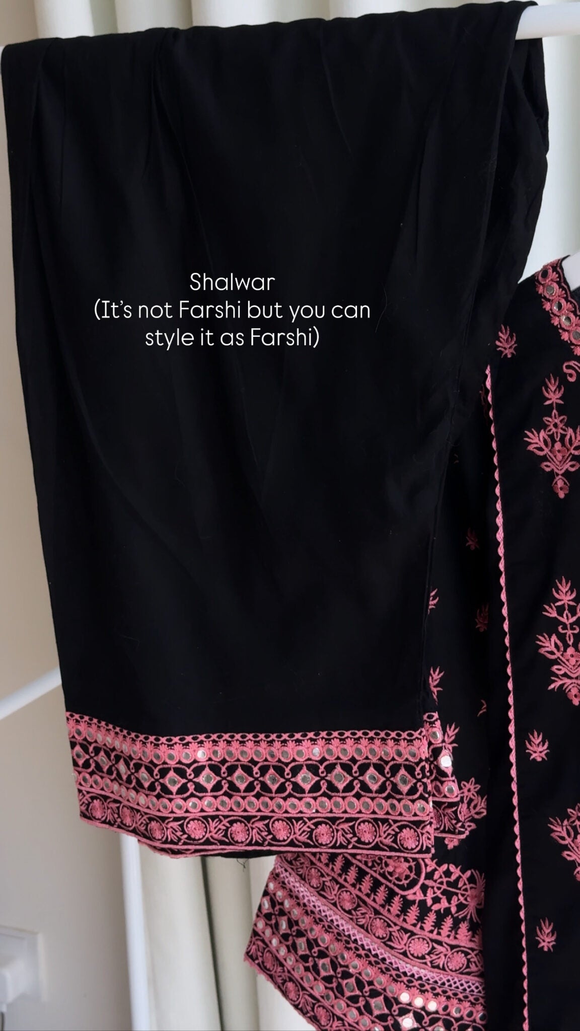 Noor-e-Phulkari